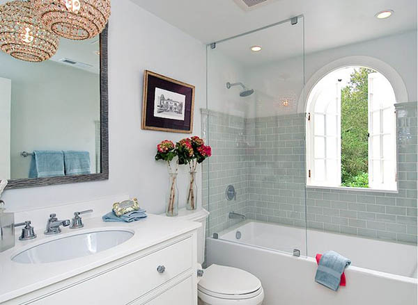 thiết kế biệt thự phố